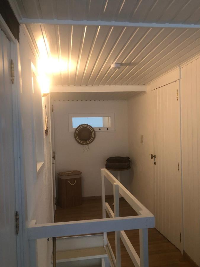 Villa Nova Duplexappartement 미들케르케 외부 사진