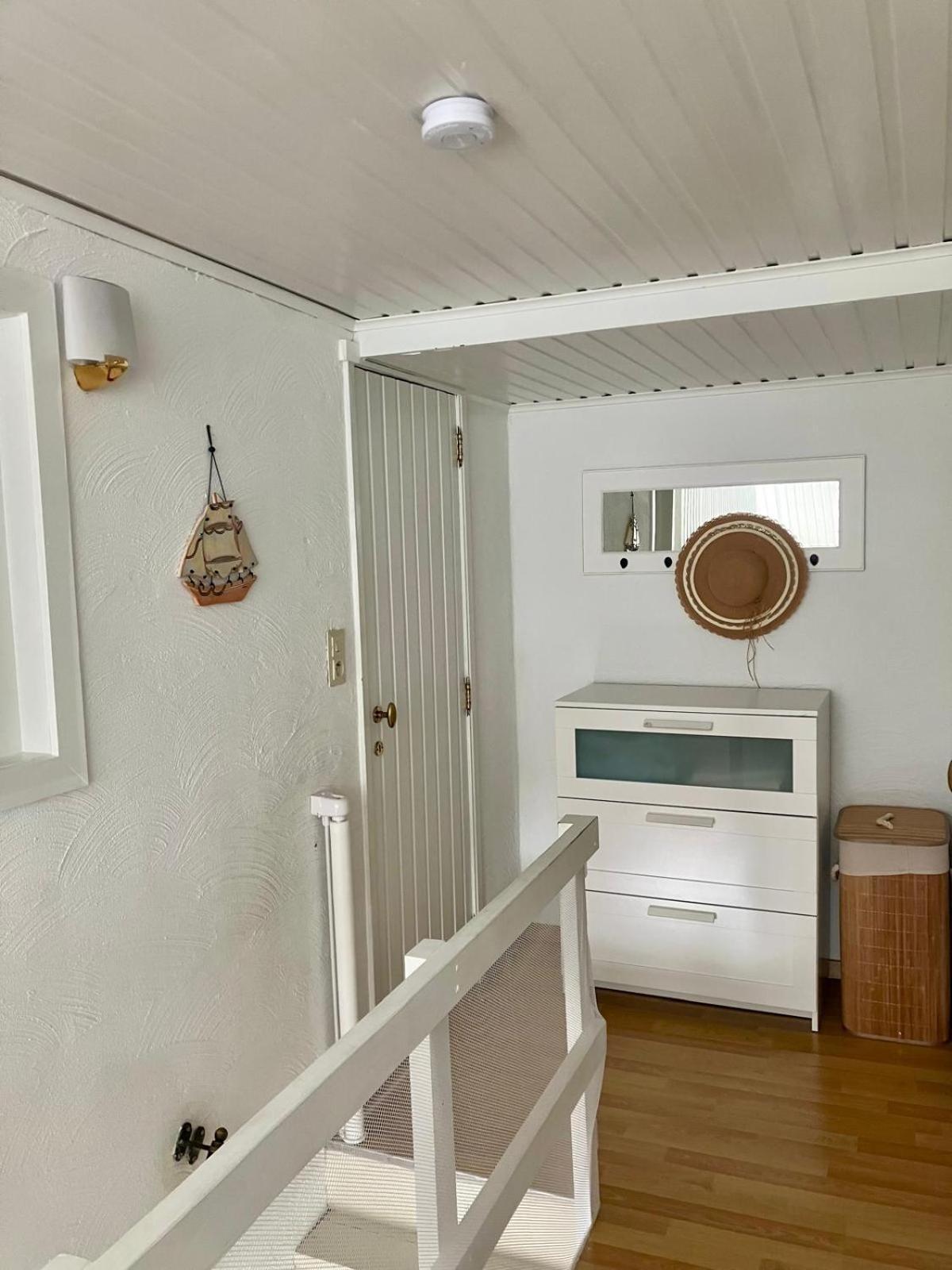 Villa Nova Duplexappartement 미들케르케 외부 사진