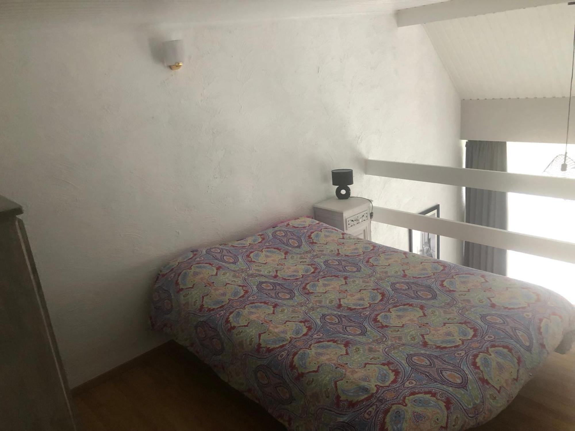 Villa Nova Duplexappartement 미들케르케 외부 사진