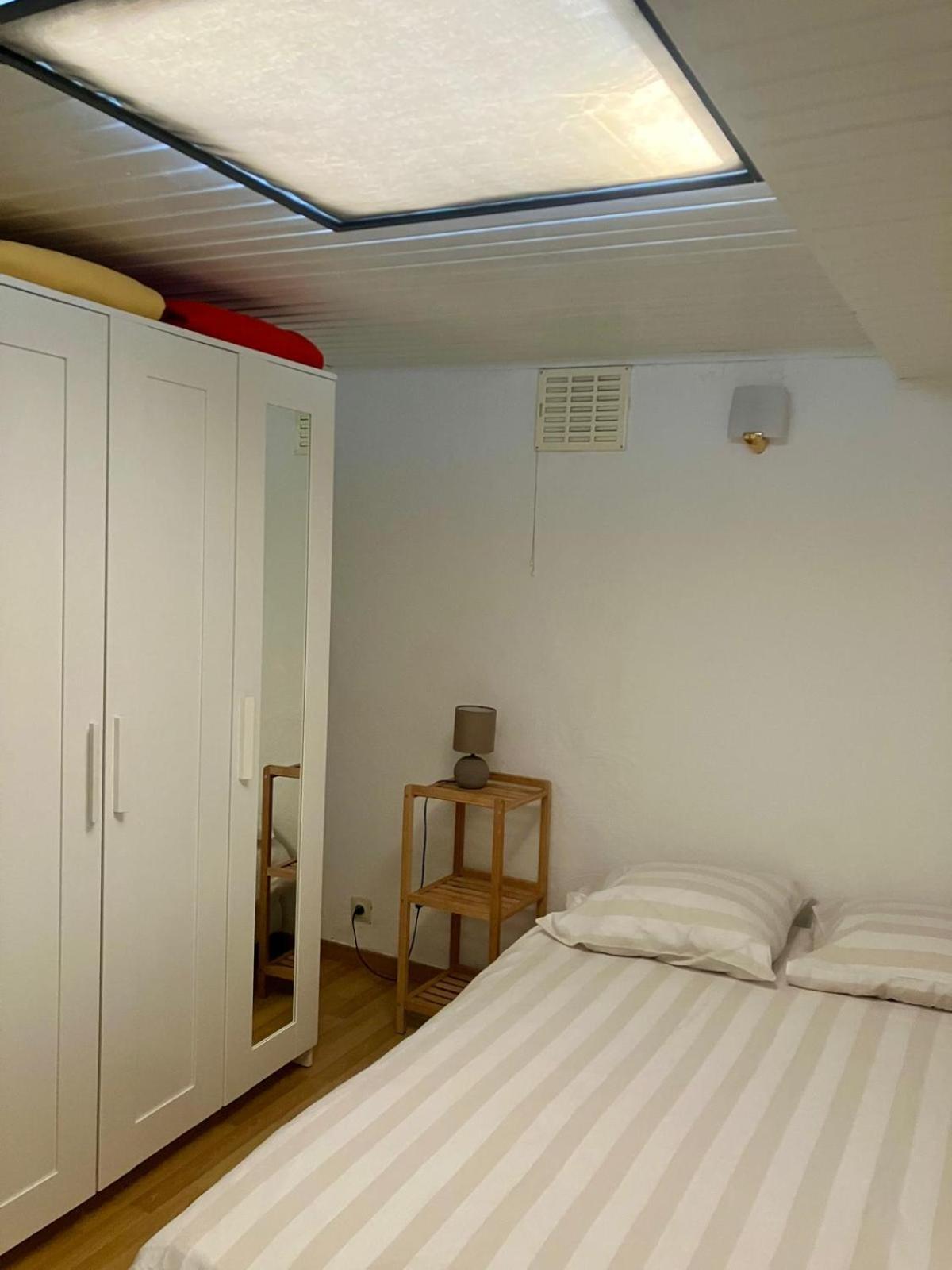 Villa Nova Duplexappartement 미들케르케 외부 사진